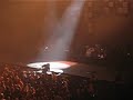 john-mayer-no-such-thing.html