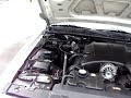 2001 Ford Crown Vic P71 Police Interceptor - Item 365