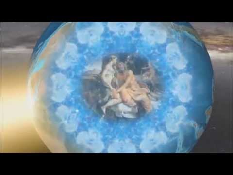 Image de prévisualisation YouTube