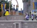 Cinderellabration pt. 3 Cinderellabration pt. 3