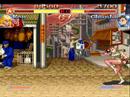 amiga-longplay-058-super-street-fighter-ii-turbo.html