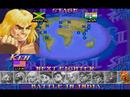 amiga longplay  058  super street fighter ii turbo