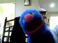 videos de Slither by Velvet Revolver (Sung By A Sock With A 12