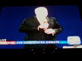 Presidential Debate \ Presidential Debate \