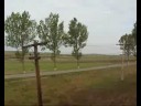 pe-608-intre-Zlatuno