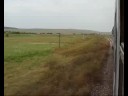 pe-608-intre-Zlatuno