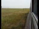 pe-608-intre-Zlatuno