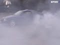 Palenie BMW !!!! MPWR.PRV.PL