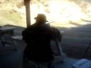 Fire Forming Part 1