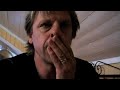 Kjetil Nordfjeld & Christiania