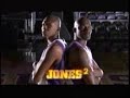 Phoenix Suns 06-07 Players Introduction Video