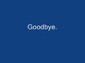 play video on Last.fm