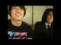 Otaku Aaron wednesday