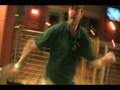 videos de Satisfaction Benni Benassi (psf)