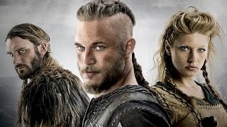 Vikings