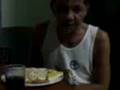 videos de UNCLE BEMBE