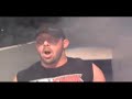 Shane Carwin MMA Fight Video Highlights