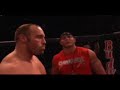 Shane Carwin MMA Fight Video Highlights Shane Carwin MMA Fight Video Highlights
