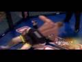 Shane Carwin MMA Fight Video Highlights Shane Carwin MMA Fight Video Highlights