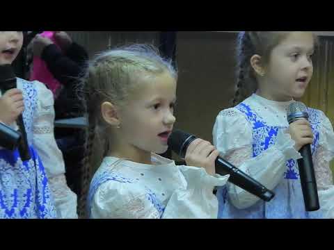 Барановичи день за днем. 05.12.23.