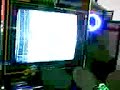 Video001