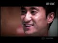 ToRoTo FuaT Ben B�yle a?k G�rmedim MuTLaKa ?zleyin Beyler