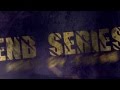 -F@f@n ENB Series 2013 para GTA San Andreas vídeo 1