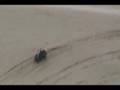 840cc teryx dune video