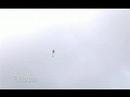 Dominik Haegele - Flight to Own Music