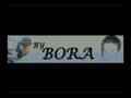 BEST OF BY BORA 15 yıllık don