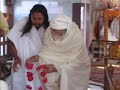 Sri Hans Raj Maharajji