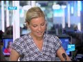 JO: C�r�monie d\