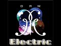 drm-electric.html
