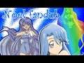 [CoolPearlsSolo] Noel Legend Of Mermaid slow