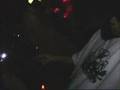 Rythm Selektas Crew // Token Selekta Runnig Things! video