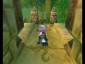 trixx vs arlokk (eu outland pvp) (paladin tank)

info:-

inspired by a night elf warrior that solo'd arlokk in zul'gurub making good use of their 2 piece tier 4 setbonus (blade turning) and figurine of the colossus (120 healing on block), i thought i'd give it a go as a paladin taking the opertunity to go offspec during a weekend (holy (0 points) / protection (47 points) / retribution (14 points)) - 14/10/07

- fight duration: 23 minutes :p

software used:-
adobe premier 6
fraps
world of warcraft
xvid video codec
radium mp3 codec
virtual dub

track list:-
1. linkin park - what i've done
2. iron maiden - hallowed be thy name

irc channel:-
quakenet
#sinisters

high quality version:- http://files.filefront.com/trixx+solos+arlokkavi/;8792024;/fileinfo.html

eu-outland
guild: sinisters
http://www.sinisters-guild.net

trixx armory:- http://eu.wowarmory.com/character-sheet.xml?r=outland&n=trixx
warcraftmovies:- http://www.warcraftmovies.com/movieview.php?id=48136

- steve (aka `triad-x)