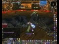 Trixx Vs Arlokk (EU Outland PvP) (Paladin Tank)