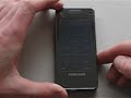 samsung f490 keyboard