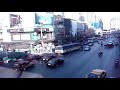 Pantip Plaza Bangkok