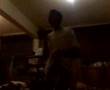 videos de hegel bailando