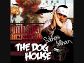 MIKRIS\"DOGZ BOOTCAMP\" feat KNZ,NOSE,MARGE prod DJ JUNforRDC MIKRIS\"DOGZ BOOTCAMP\" feat KNZ,NOSE,MARGE prod DJ JUNforRDC