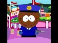 videos de Awsome South Park Characters-#2