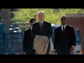 watch Madea's Witness Protection trailer