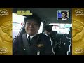 24 Horas na Escola de Policia parte 6/18