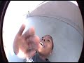 eldotage