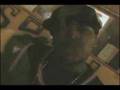 Young Touche' Saginaw/Get It Right