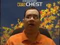 Private Label Chest Intro