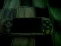 My PSP Slim 24 LEDs MOD!(Full Mod Case)