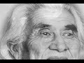 HIMNO NACIONAL USA