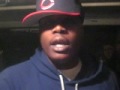 mmc/murc/swatteam
